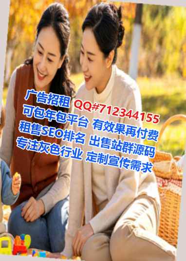 鹤壁捐卵传媒工作室